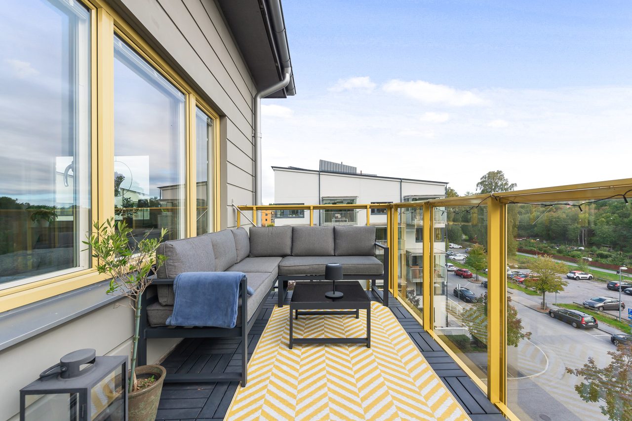 Beckomberga ängsväg 39