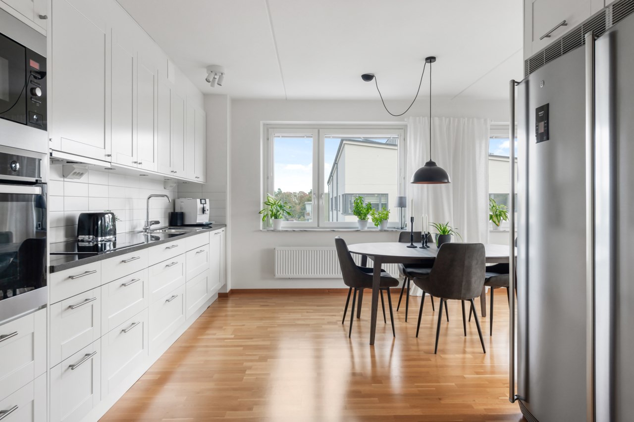 Beckomberga ängsväg 39