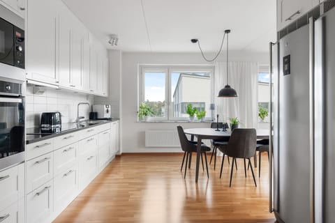 Beckomberga ängsväg 39