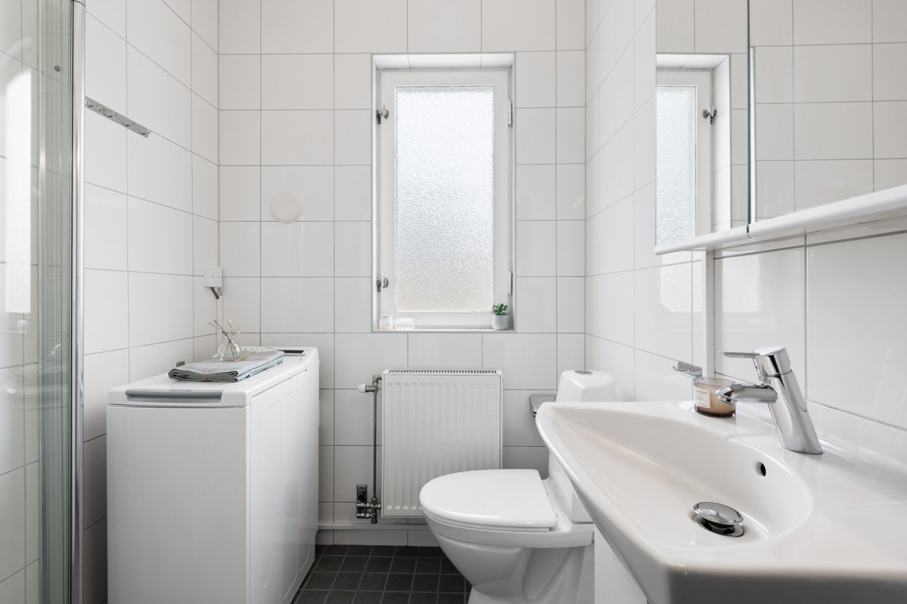 Porfyrvägen 30