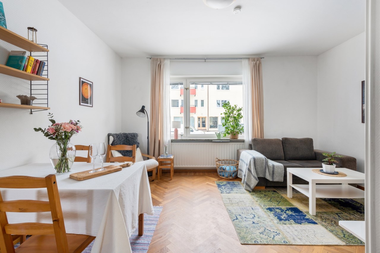 Porfyrvägen 30