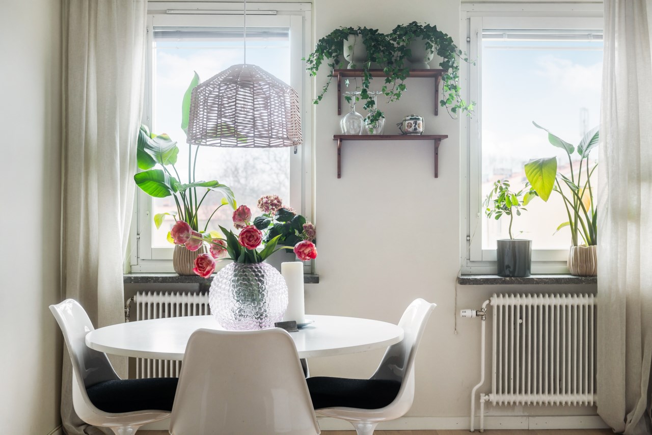 Registervägen 20, 3tr.