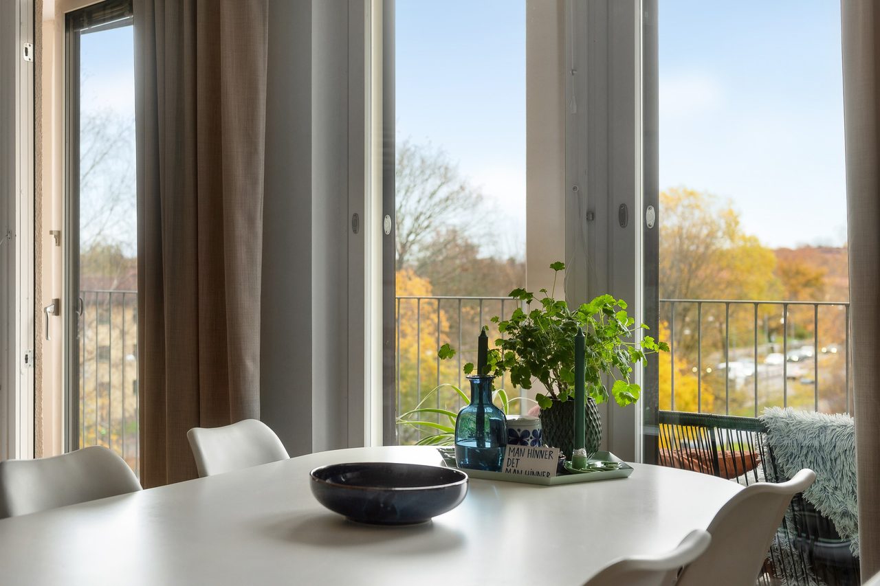 Klädesvägen 38