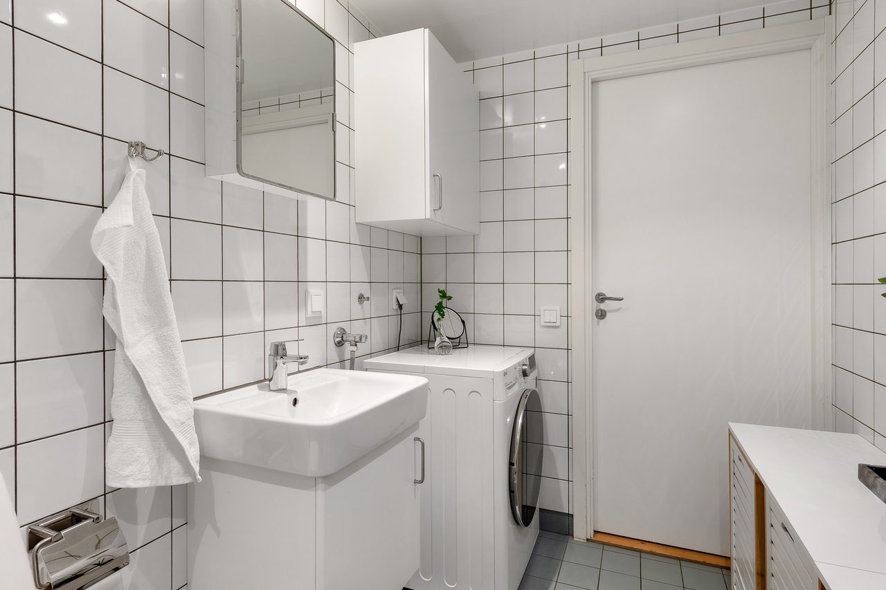 Klädesvägen 38