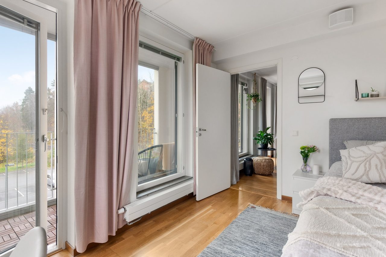 Klädesvägen 38