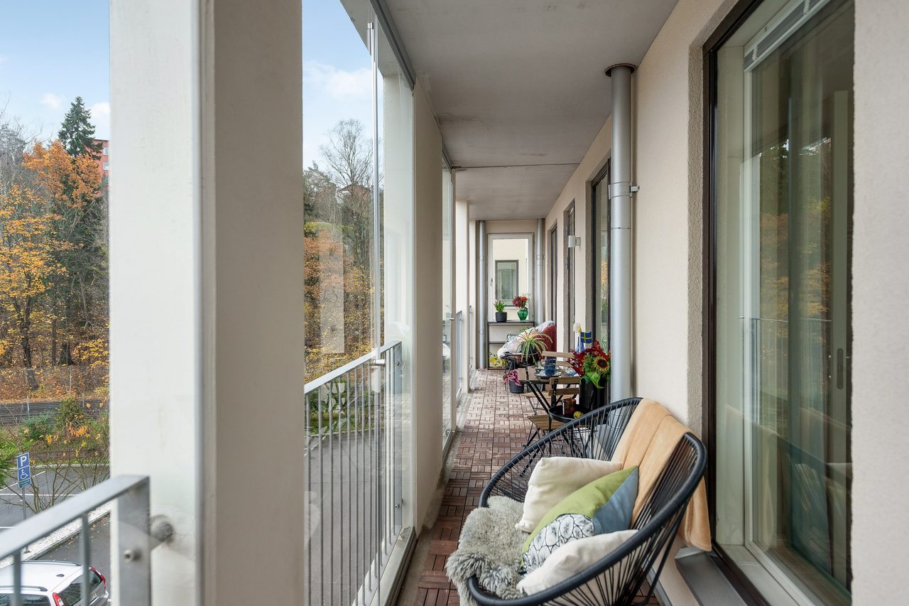 Klädesvägen 38