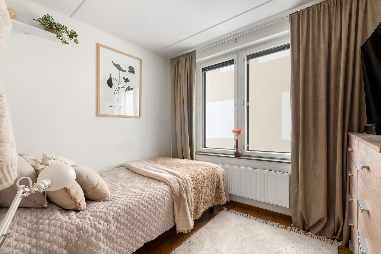 Klädesvägen 38