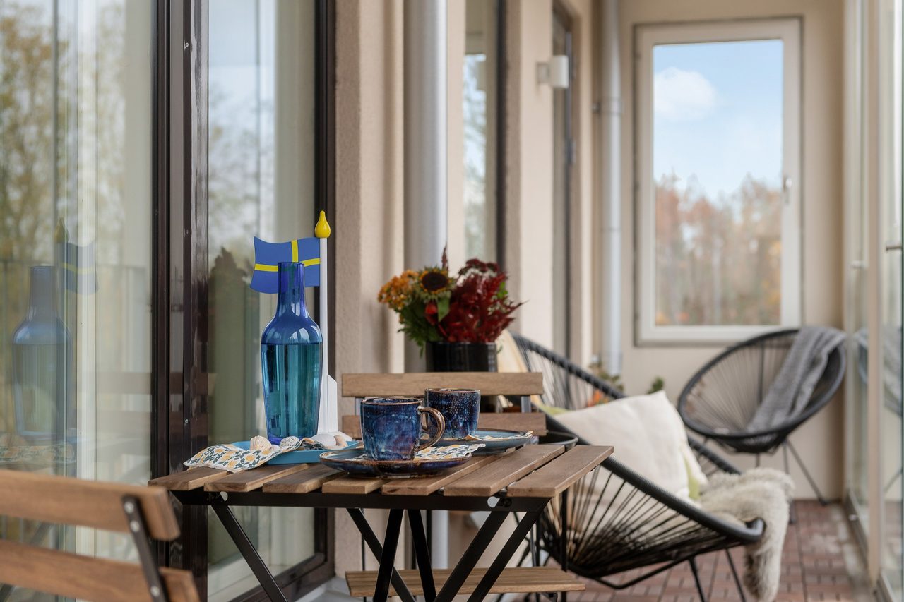 Klädesvägen 38