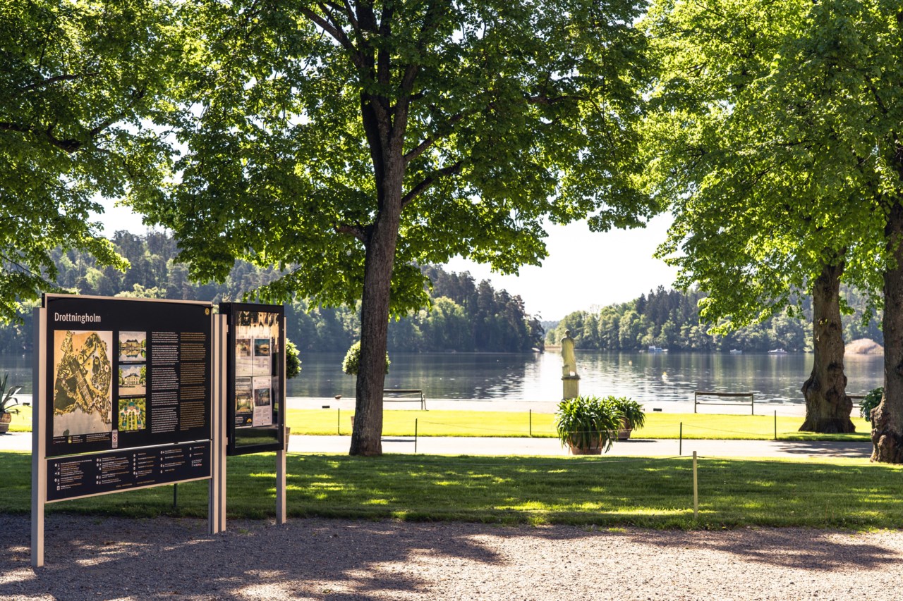 Tyska Bottens Väg 61