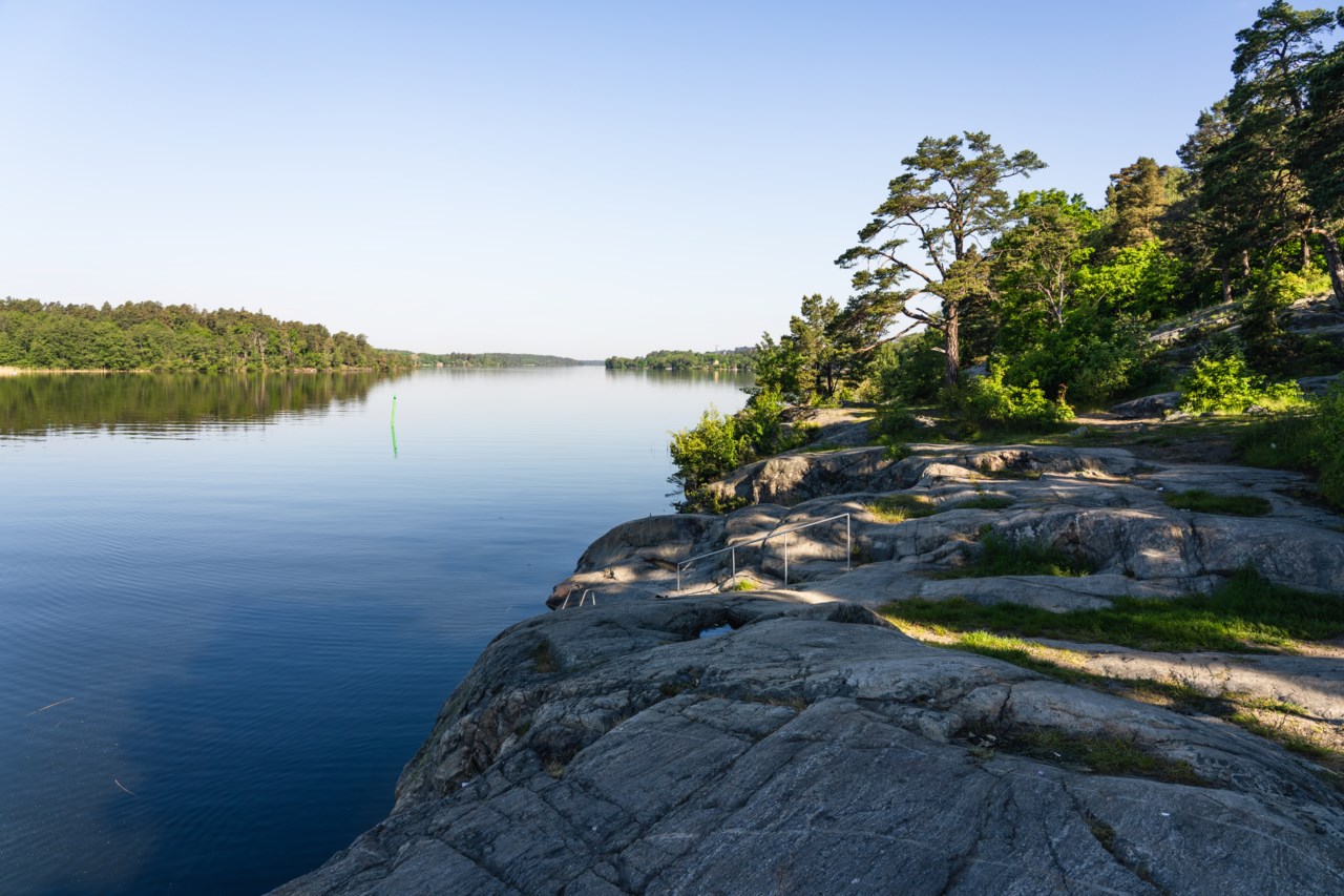 Tyska Bottens Väg 61
