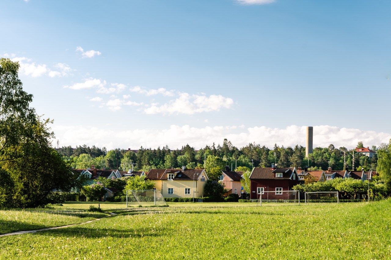 Tyska Bottens Väg 61
