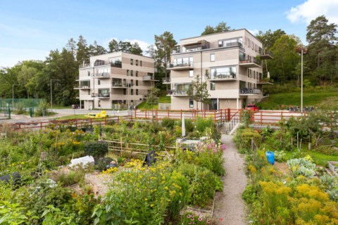 Tyska Bottens Väg 61