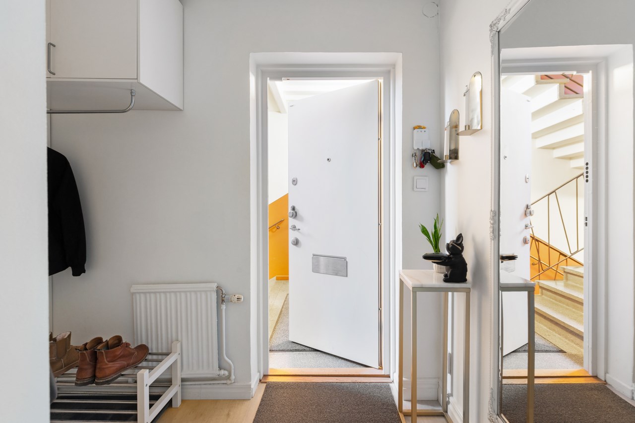 Stångjärnsvägen 3