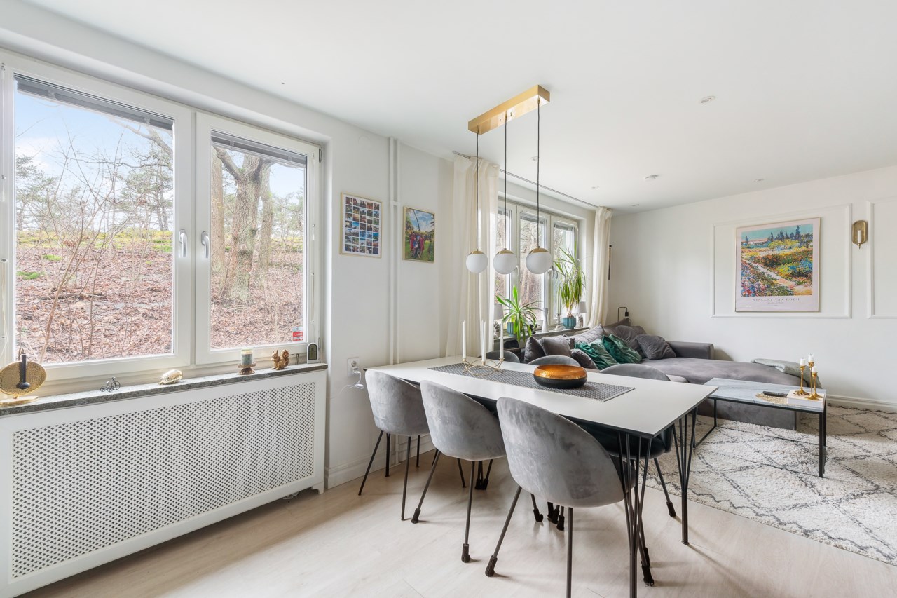 Stångjärnsvägen 3