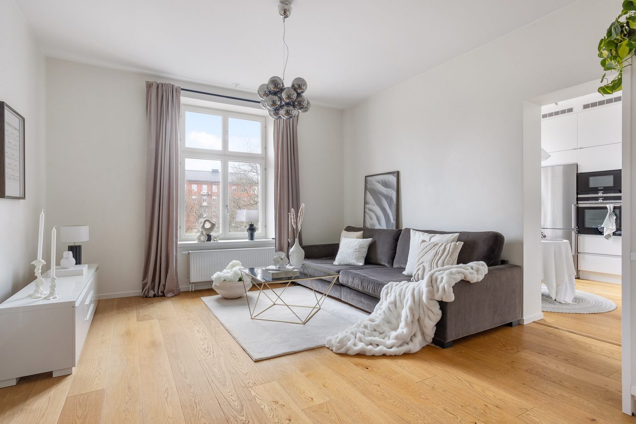Follingbogatan 14