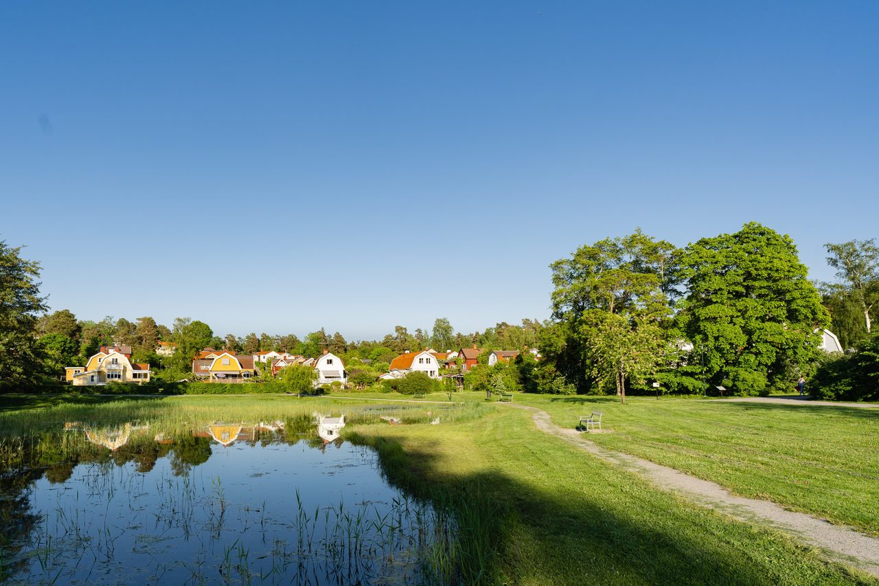 Bergslagsvägen 19