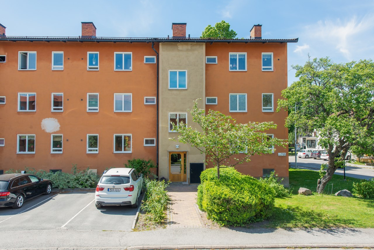 Dukvägen 59