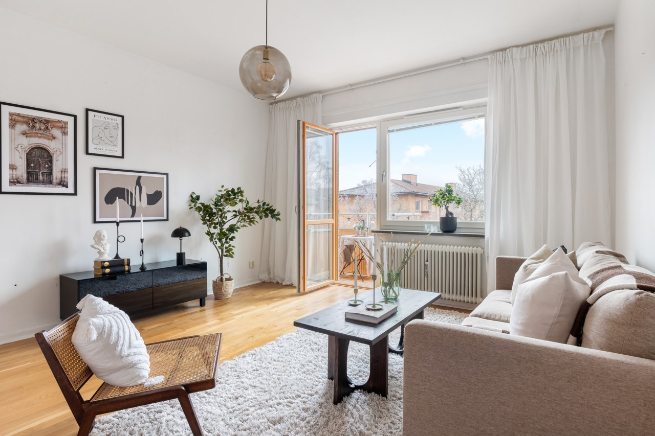 Kvarnbacksvägen 68 3tr