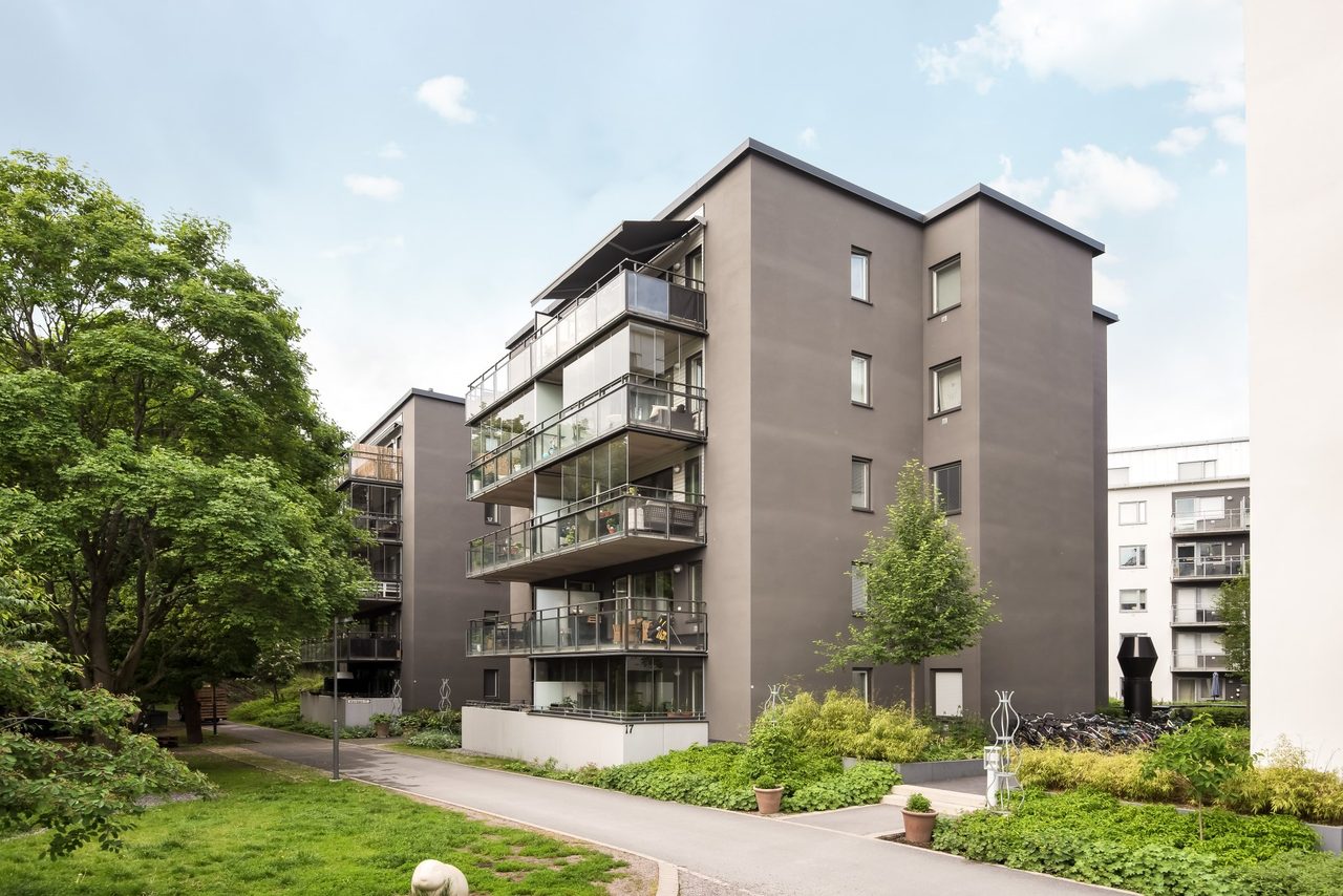 Alpvägen 17, bv.