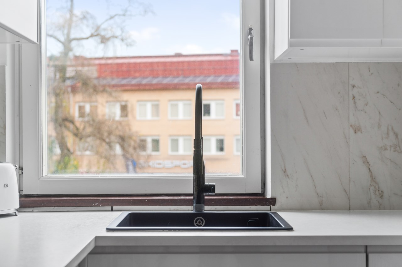 Registervägen 12, 2tr.