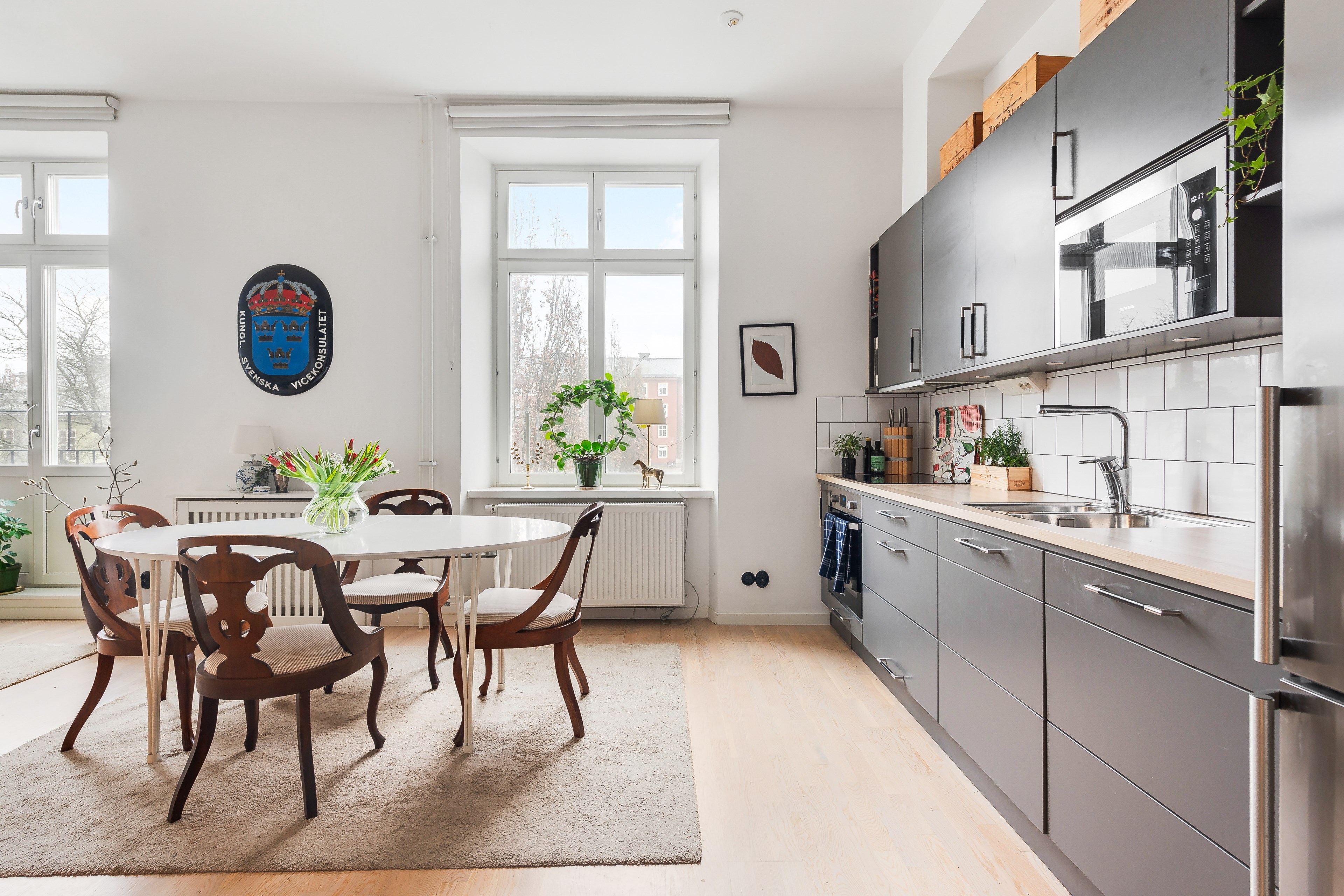 Follingbogatan 26