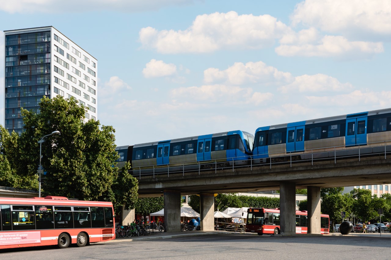Stopvägen 43