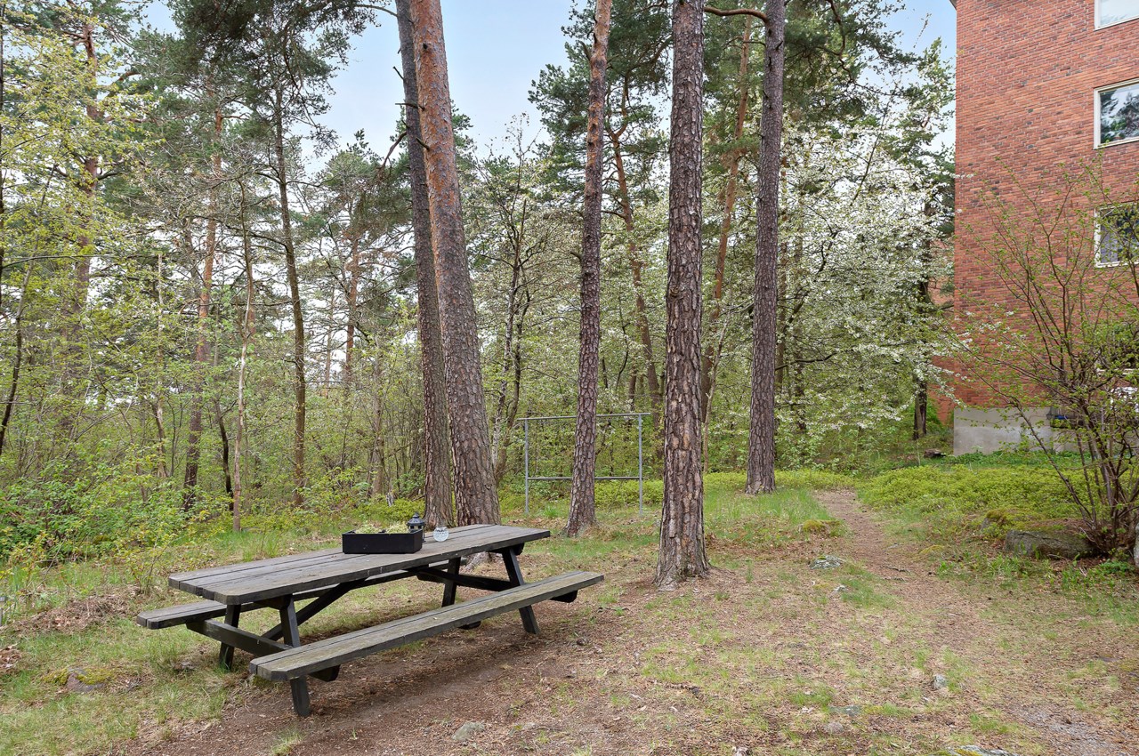 Stopvägen 43