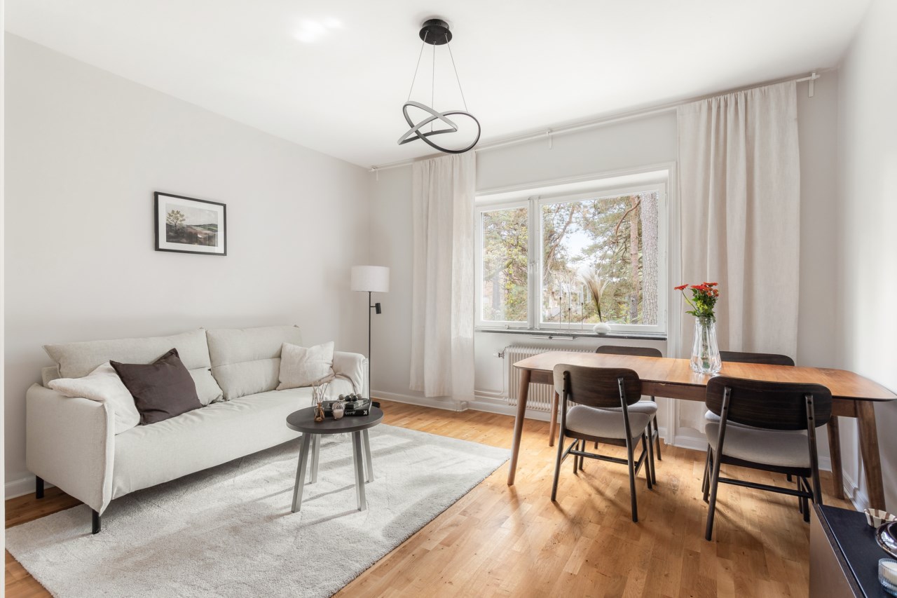 Stopvägen 43