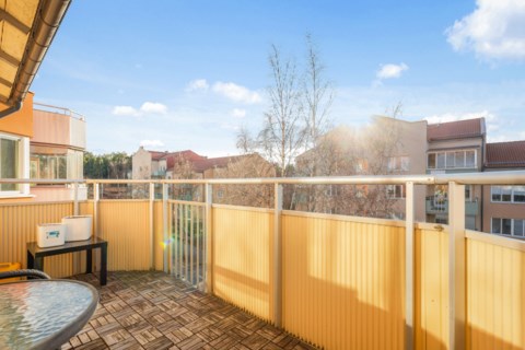 Söderberga Allé 15