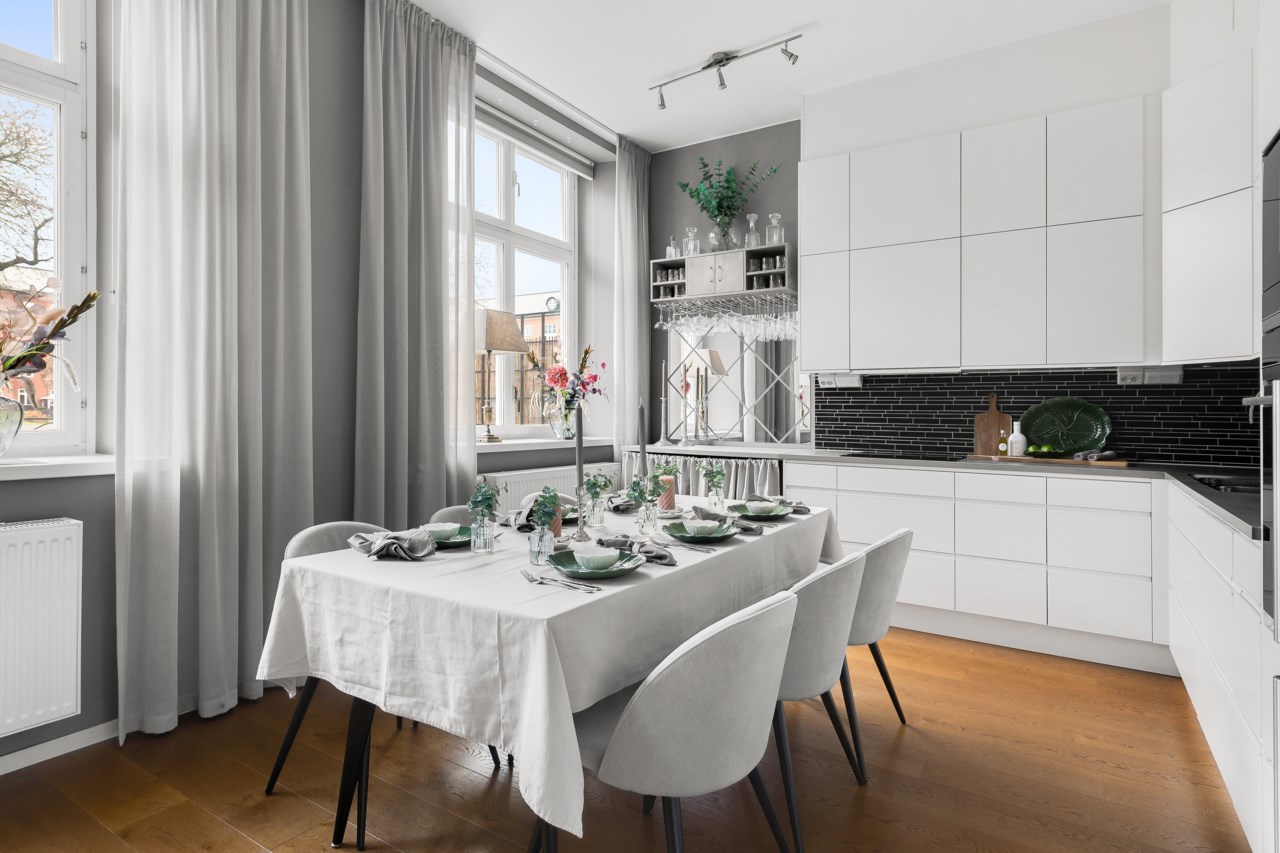 Follingbogatan 12