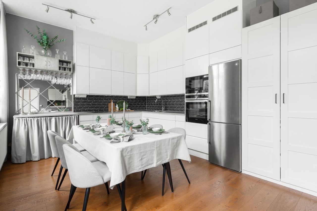 Follingbogatan 12