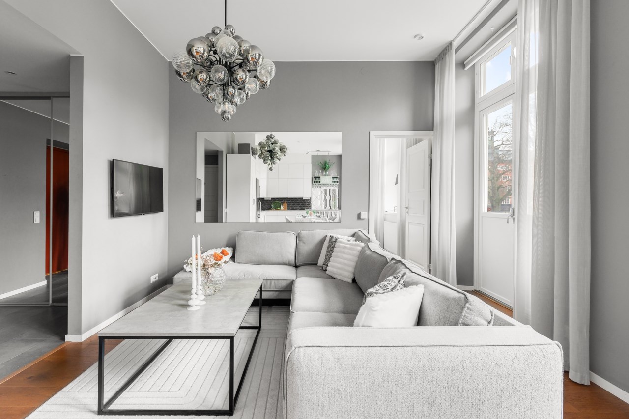 Follingbogatan 12