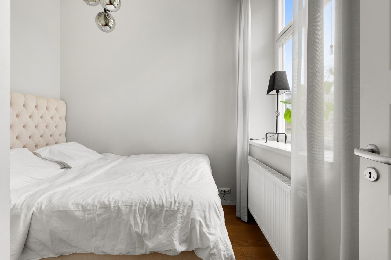 Follingbogatan 12