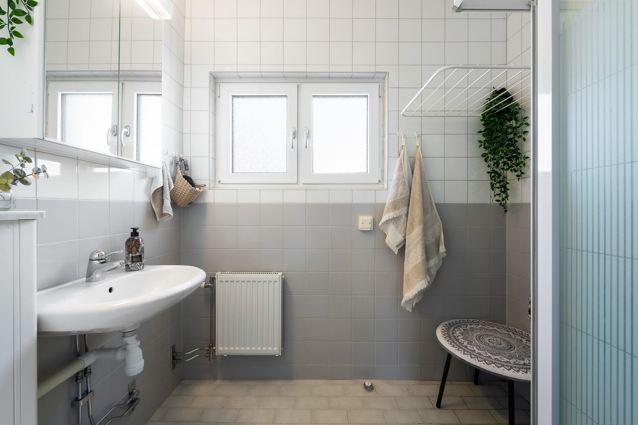 Arvid Mörnes Väg 54