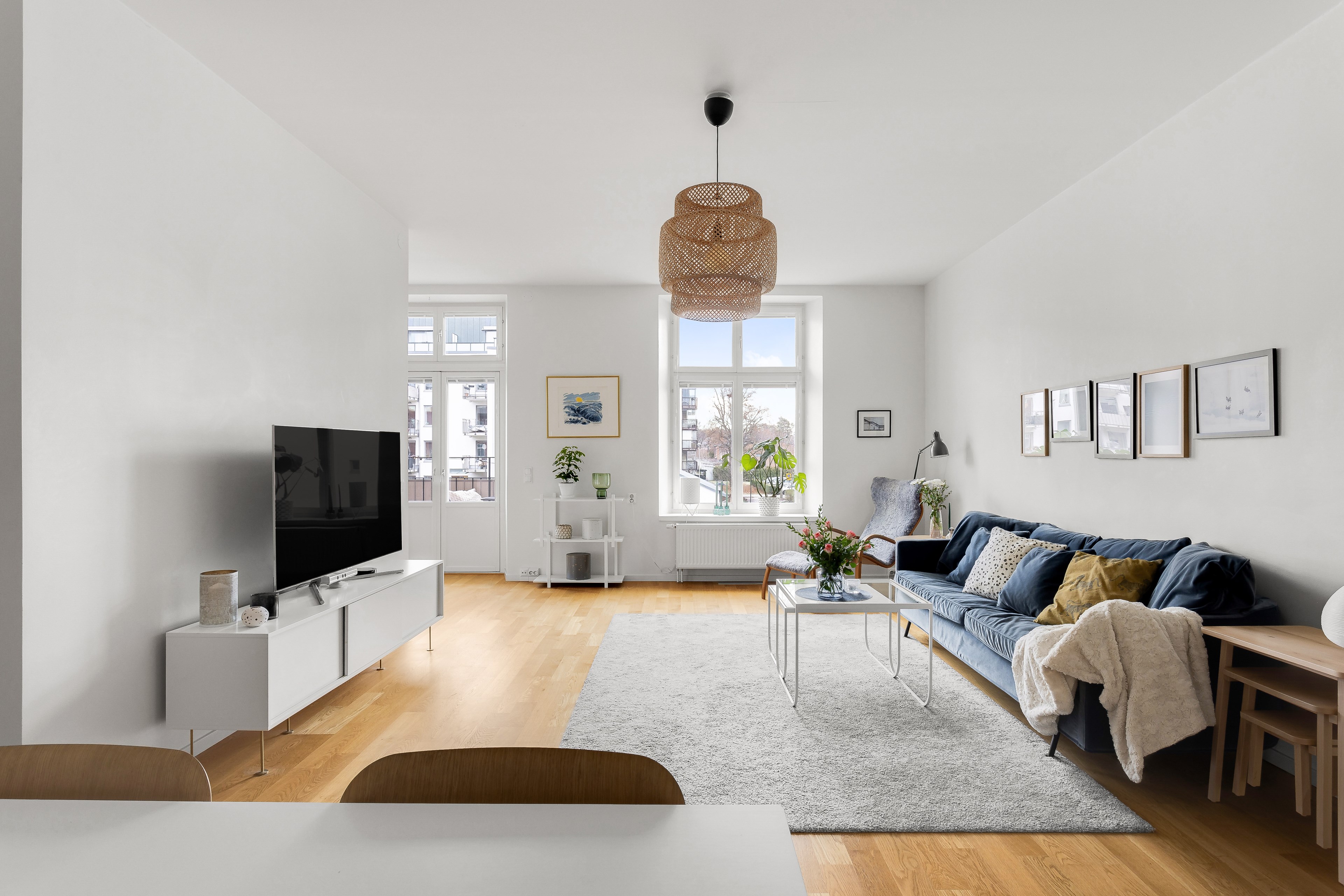 Follingbogatan 10