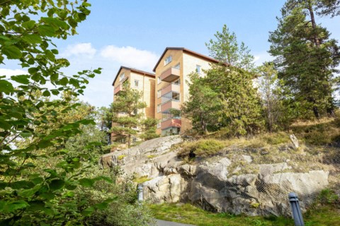 Bävervägen 44