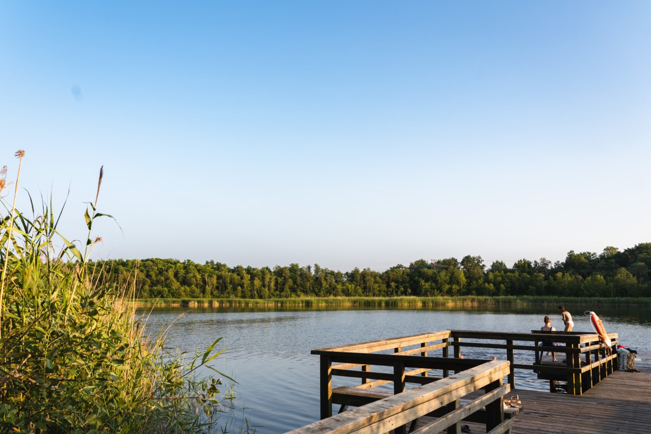 Beckomberga ängsväg 49