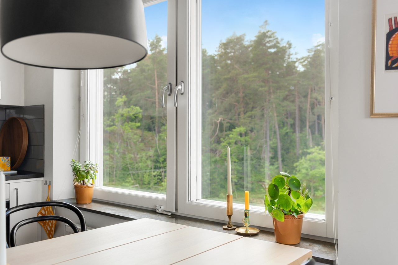 Beckomberga ängsväg 49