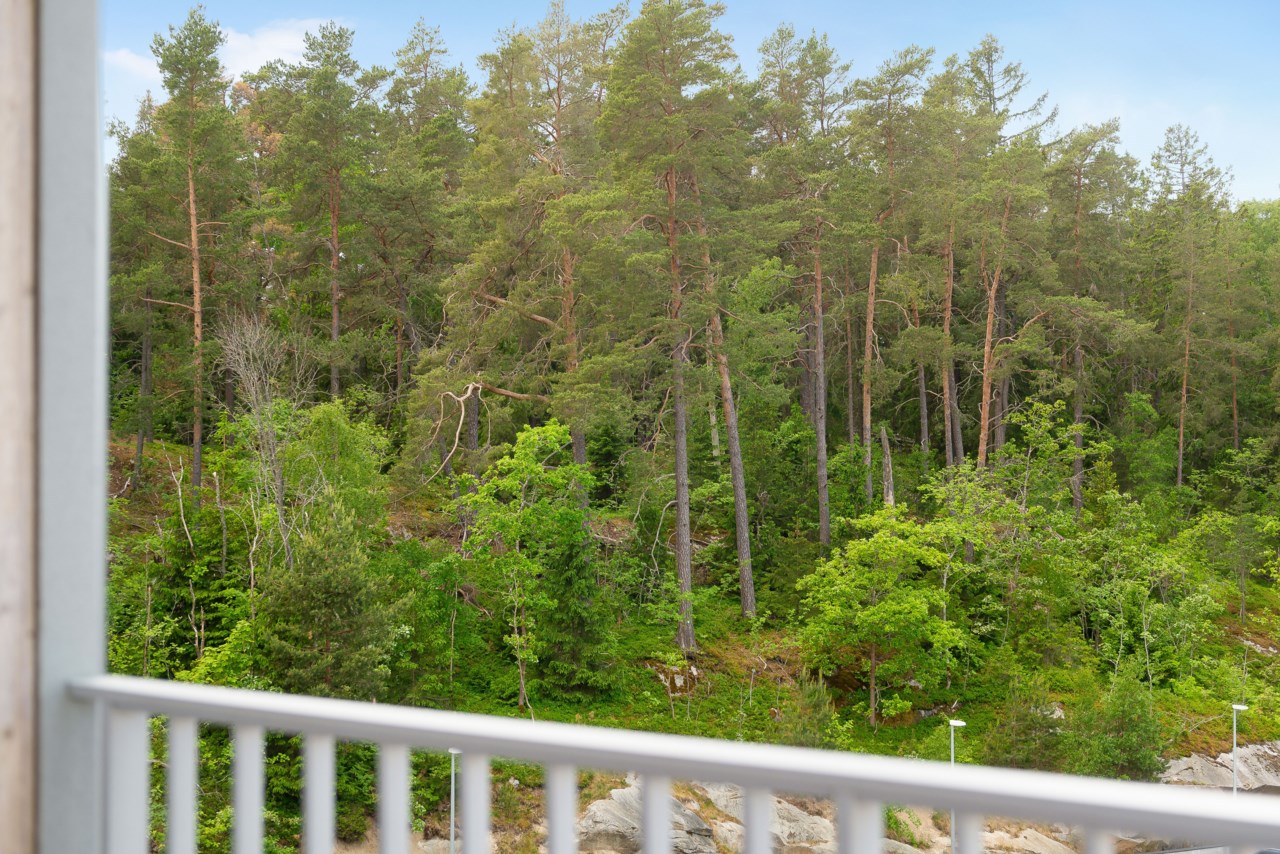 Beckomberga ängsväg 49