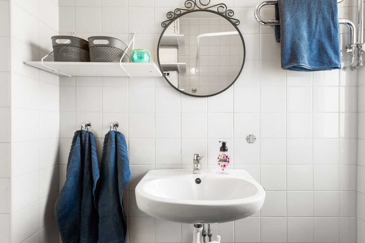 Bällstavägen 203