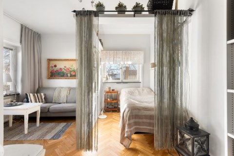 Bällstavägen 203