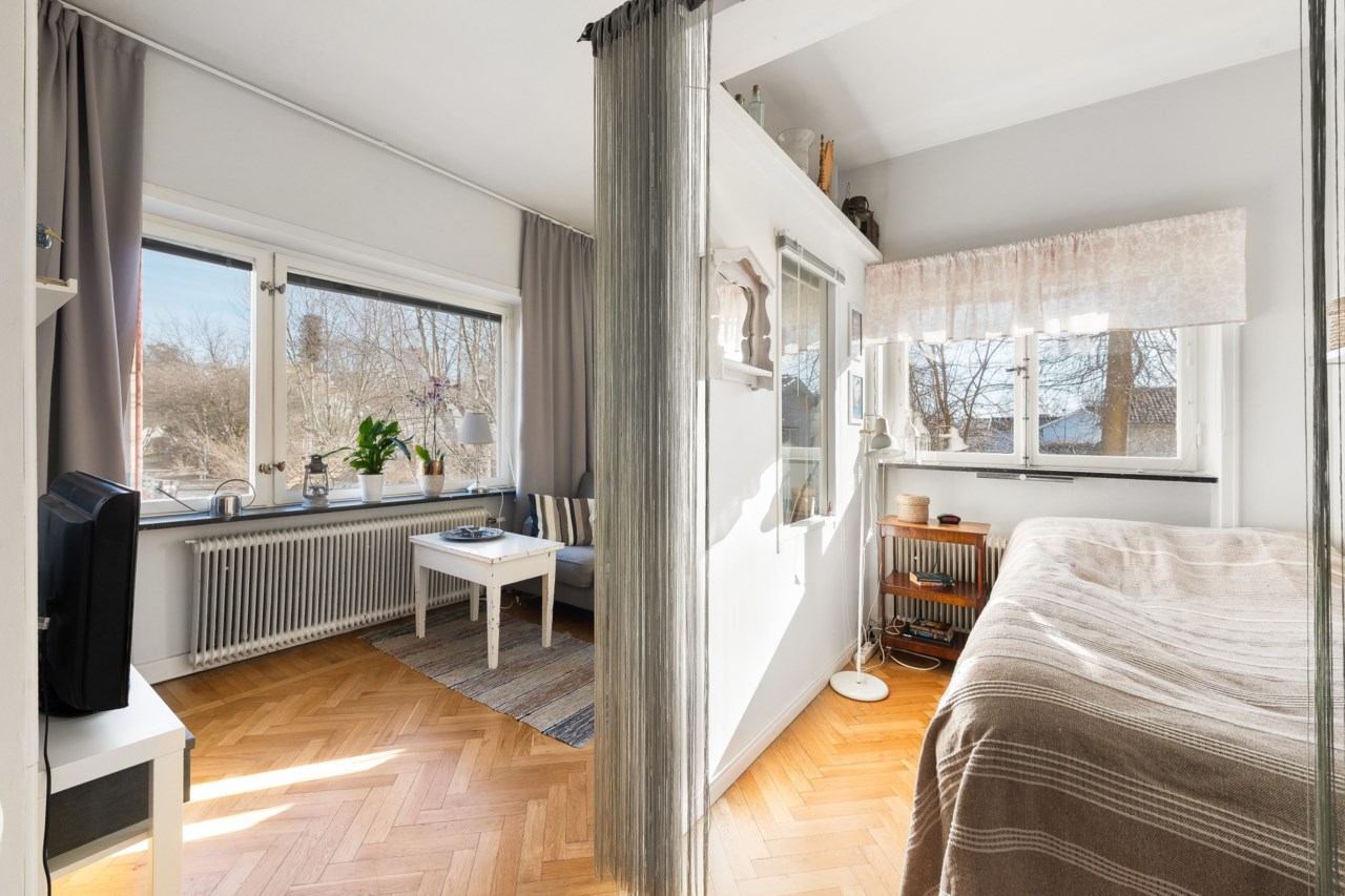 Bällstavägen 203