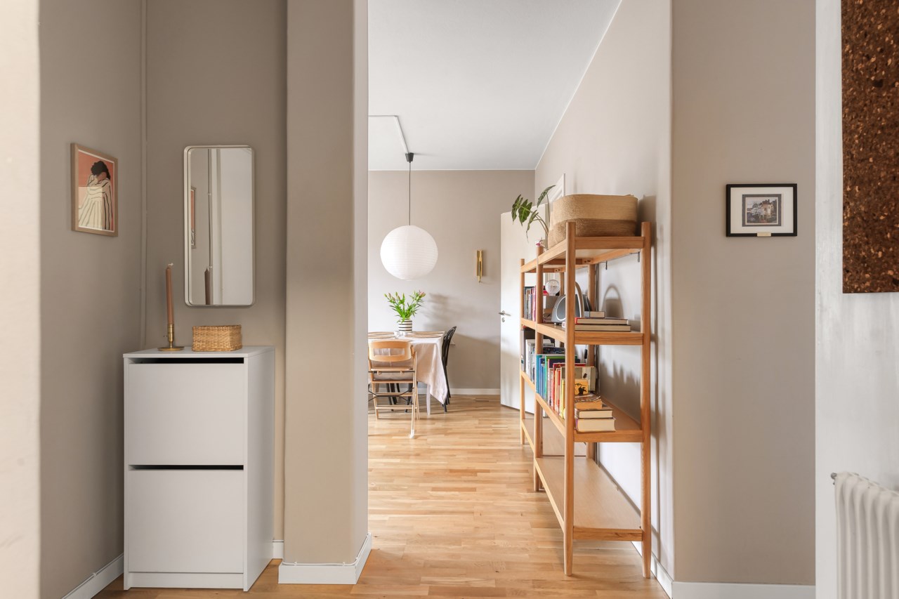 Grundläggarvägen 10, 3tr.