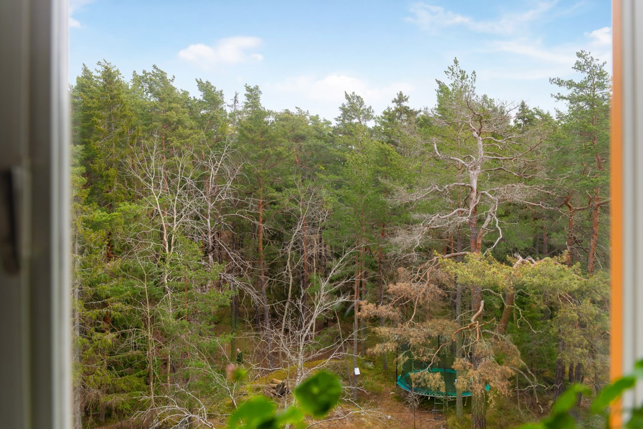 Grundläggarvägen 10, 3tr.