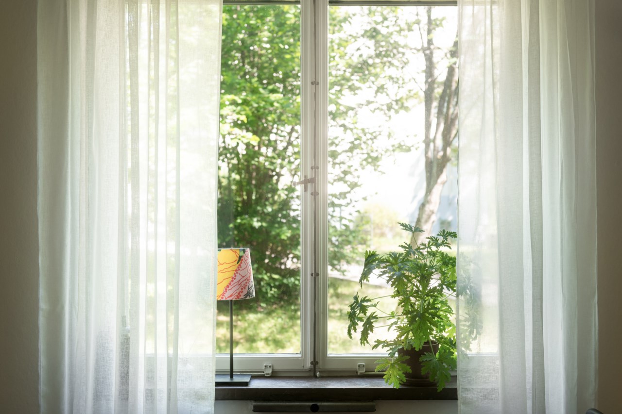 Knypplerskevägen 11, 1tr