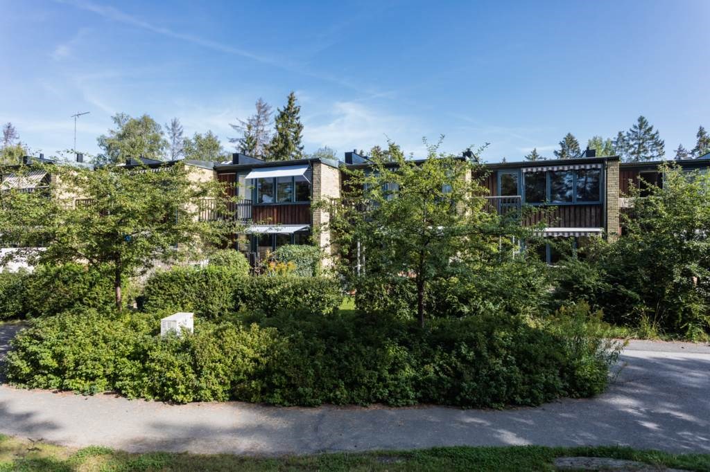 Mälarblick 34
