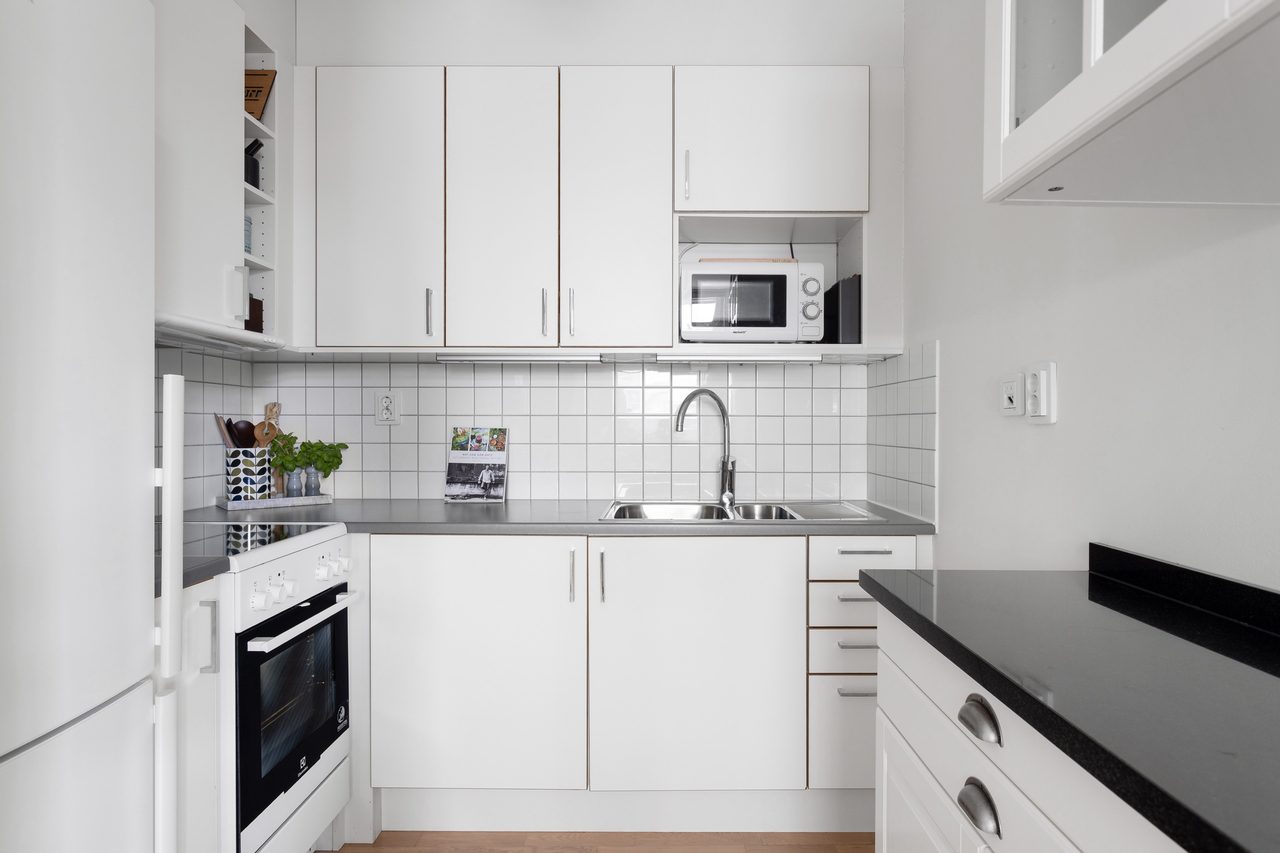 Kratsbodavägen 38