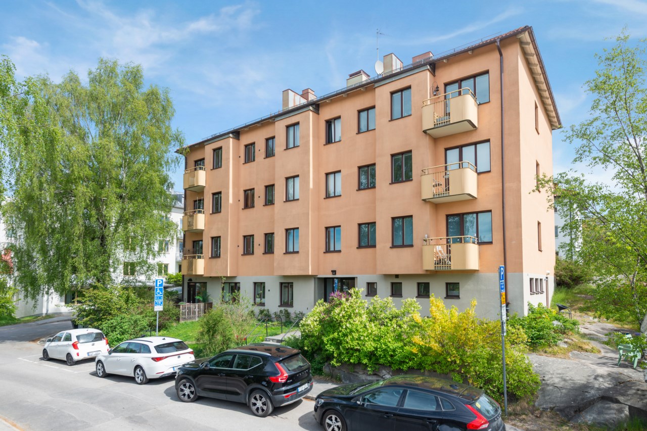 Kratsbodavägen 38