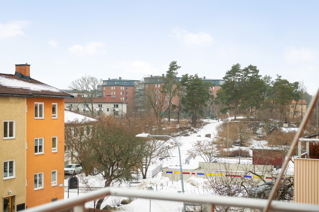 Dukvägen 40