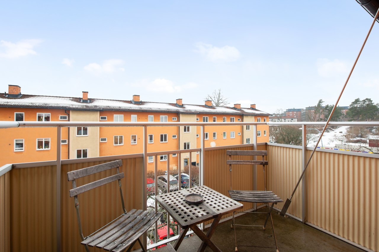 Dukvägen 40
